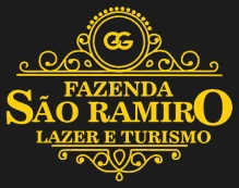 Fazenda São Ramiro