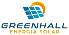 Greenhall Energia Solar