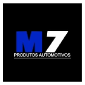 M7 Produtos Automotivos