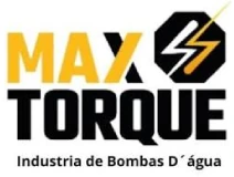 Max Torque