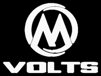 MVolts
