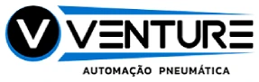 Venture