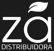 Zá Distribuidora